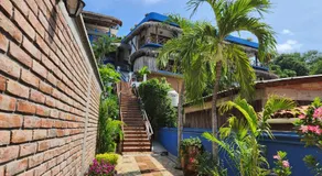 Hotel Buena Vista - Image 5