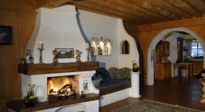 Gästehaus Steinerhof - Image 3
