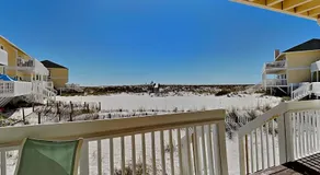 Sandpiper Cove #1121 - Image 1