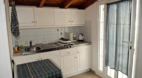 Dimitris studios - Image 5