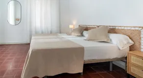 La Casa del Convento - Image 2