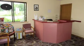 Malibu Inn - Image 5