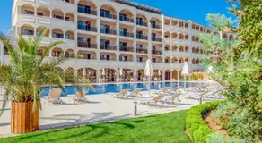 Belvedere Hotel - All inclusive - Image 2