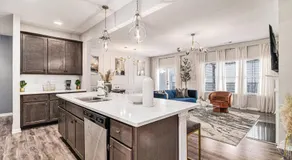 Family Vacation Destination-2 Car Garage-Sleeps 7 - Image 3