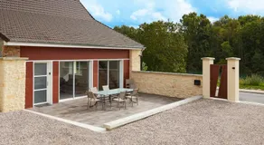 Paradis Champenois - Image 4