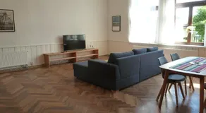 Alte Schule - Image 5