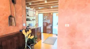 Agriturismo La Torre - Image 4