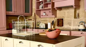 Traditional Maltese House - Image 5