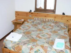 Casa Vacanze Ca' De Val - Image 2