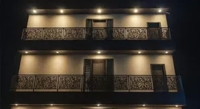 Khas Mahal Homestay - Image 4