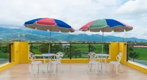 Geothermal Rise Leisure B&B - Image 4