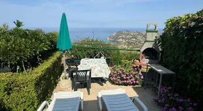 Villa Rosi&Maria - Image 3