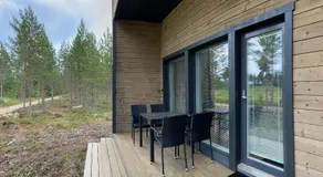 Sankivillat - Image 5