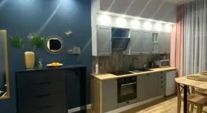 Apartamenty Liwa - Image 3
