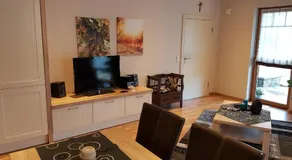 Brunnenhof - Image 3