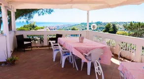 Alisea - Camere in villa con Piscina e parcheggio gratuito - Image 5