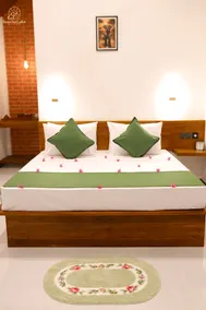 Sunrise Lake Resort - Image 2