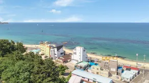 Gangneung Yedam Pesion - Image 4