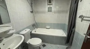 Cozy Studio In Orient Towers Ajman - Image 5