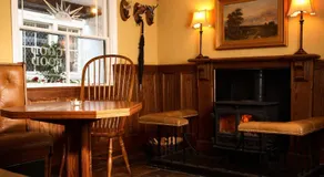 Sun Inn - Image 3
