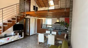 Dream & Fly - Malpensa Apartment - Image 2