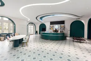 XIAMEN PORTMAN SEVEN STARS BAY FLIPORT HOTEL-YI HAI - Image 4