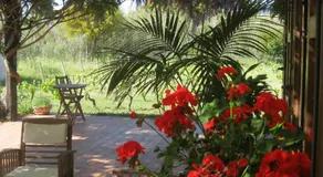 Sa Ingia Bed & Breakfast - Image 5