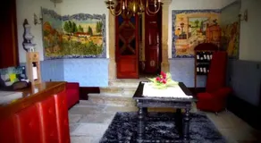 Casa Do Brasao - Image 5