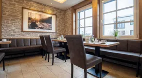 Hotel St Georg - Regensburg - Image 2