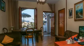 Ravello View - Image 5