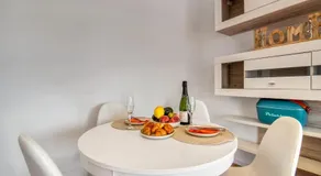 Las Marinas - Image 4
