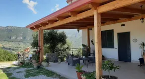 B&B CASA MARTINA - Image 4