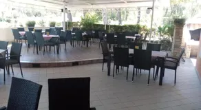 Pansion restoran Marin - Image 4