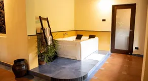 Akshaya Bungalow Pollachi - Image 2