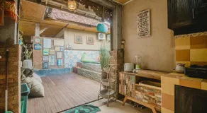 Samblung Mas House - Image 2