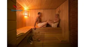 Mini spa Harmonija - Image 3