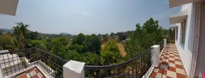 RELAXING GREEN VIEW SUITES - Image 3