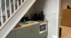 New Hill Farm Shawforth - Image 3