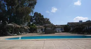 Lodge Monte Do Sobral - Image 5