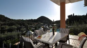 Marilena Studios And Apartments - Image 4