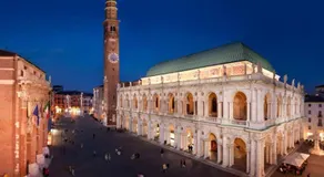 La Mansarda più bella e luminosa vicino al centro! - Image 3
