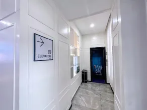West Coast Hotel (Gu'an Beijing Daxing International Airport Branch) - Image 2
