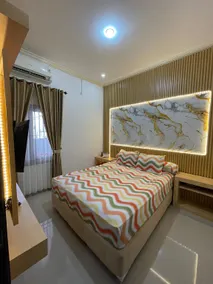 Casa de Bella BnB - Image 5