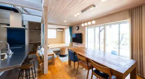 Ocean Villa 唐津 - Image 2