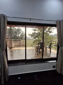 SITAI HOMESTAY - Image 4