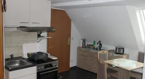 Ferienhaus Schneider - Image 3