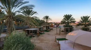 Ras Hasita - Image 4