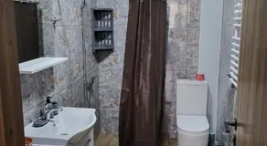Torgai Hotel Apartments - Image 5