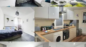 Guest House - close to all amenities - Image 4