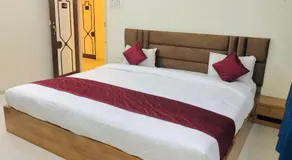 Hotel great punjab - Image 4